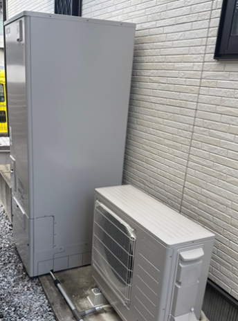 群馬県北群馬郡 Y様邸