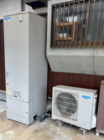 鹿児島県枕崎市 O様邸