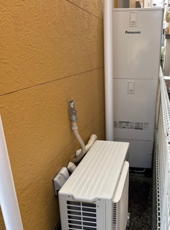 福岡県宮若市 M様邸