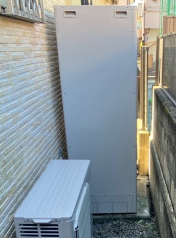 神奈川県小田原市 S様邸