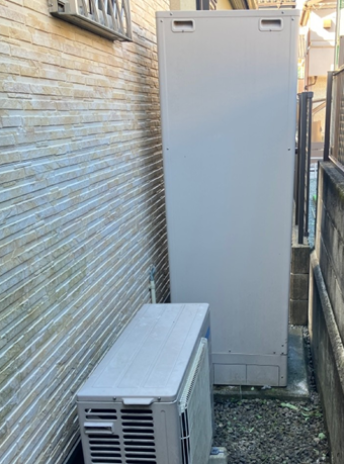 神奈川県小田原市 S様邸