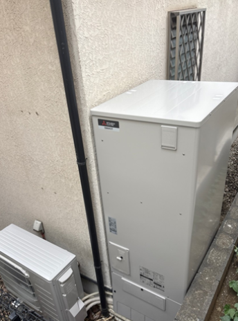 静岡県駿東郡 S様邸