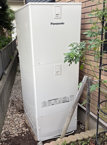 静岡県浜松市 A様邸