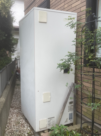 静岡県浜松市 A様邸