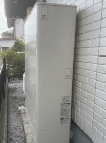 山口県光市 A様邸