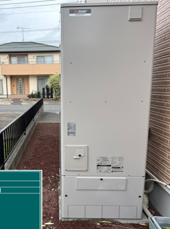 大阪府泉佐野市 I様邸