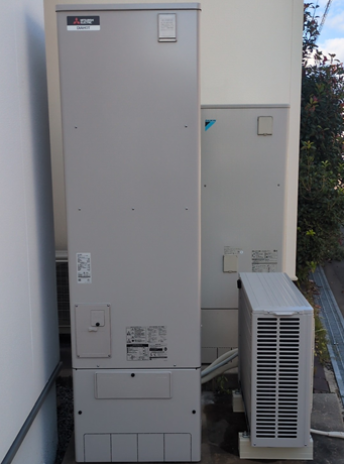 岐阜県美濃加茂市　I様邸