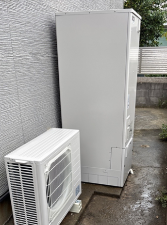 高知県四万十市 H様邸