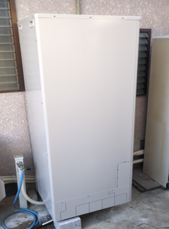 熊本県山鹿市 N様邸