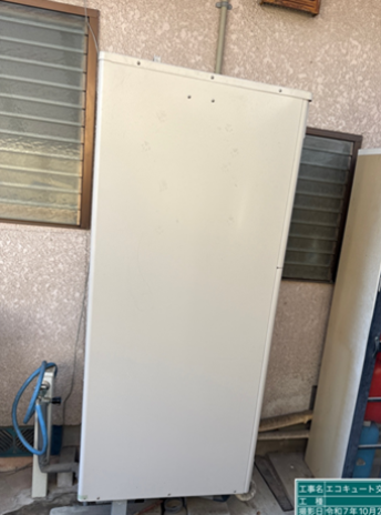 熊本県山鹿市 N様邸