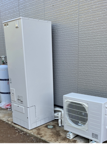 滋賀県愛知郡 Y様邸