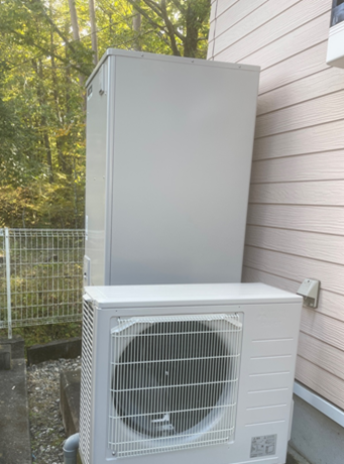 愛知県蒲郡市 K様邸