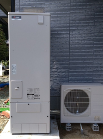 東京都東村山市 M様邸