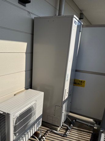 山形県東村山郡 O様邸