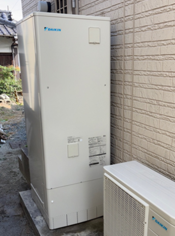 茨城県日立市 T様邸