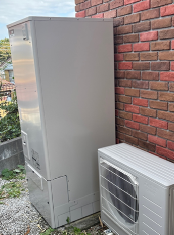 福岡県春日市 H様邸