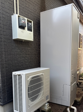 三重県熊野市 Y様邸