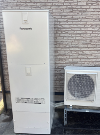 三重県桑名郡 A様邸