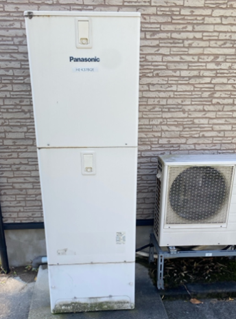 三重県桑名郡 A様邸