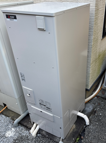 千葉県流山市 N様邸