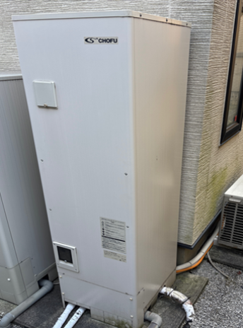 千葉県流山市 N様邸