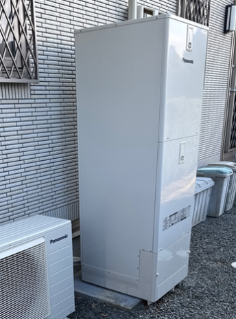 静岡県裾野市 M様邸