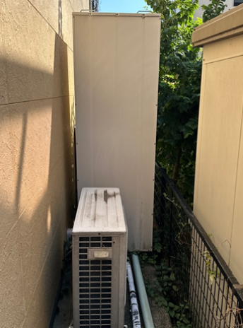 茨城県坂東市　K様邸