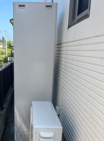 東京都調布市　S様邸