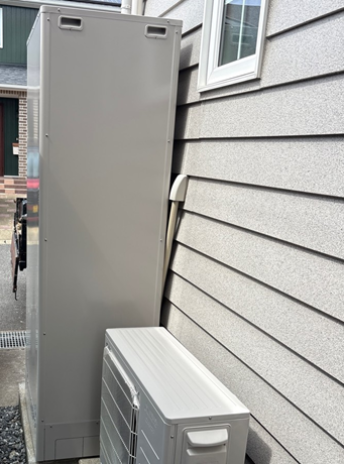 福岡県福岡市　T様邸