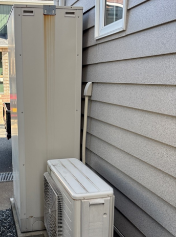 福岡県福岡市　T様邸