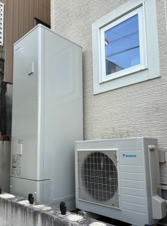 群馬県太田市　K様邸