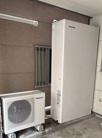 神奈川県相模原市　S様邸