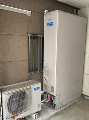 神奈川県相模原市　S様邸