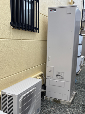 鹿児島県曽於市　E様邸