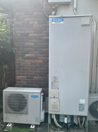 千葉県匝瑳市　H様邸