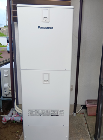 大阪府吹田市　Y様邸