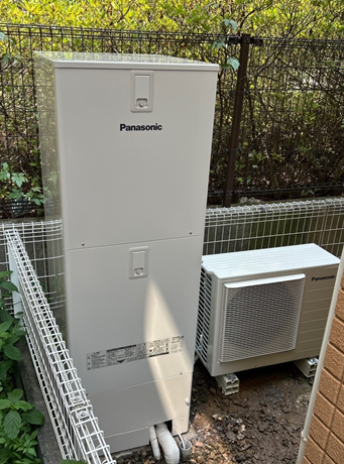 香川県高松市　M様邸