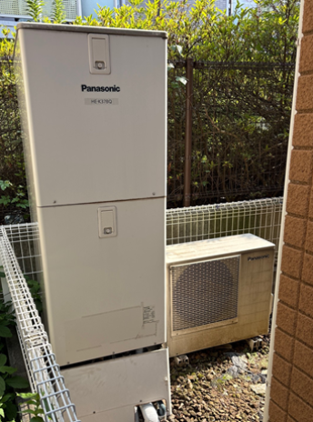 香川県高松市　M様邸