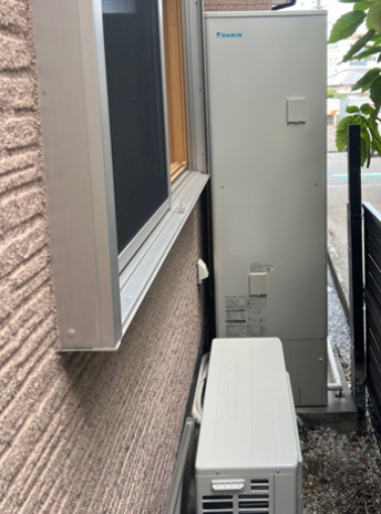 神奈川県横浜市　T様邸