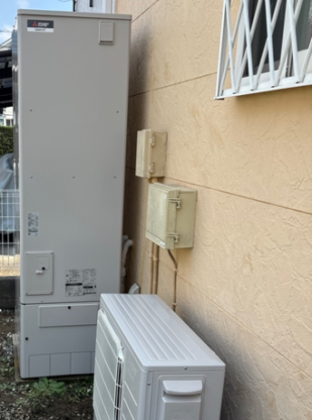 栃木県足利市　K様邸