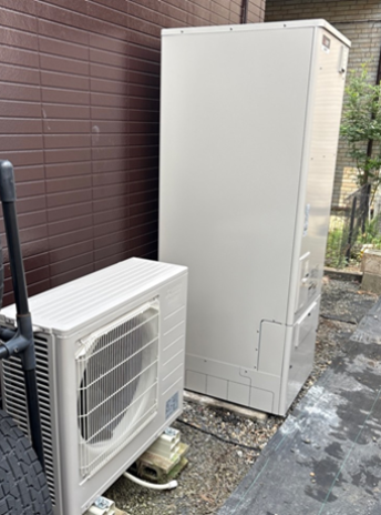 埼玉県行田市　Y様邸