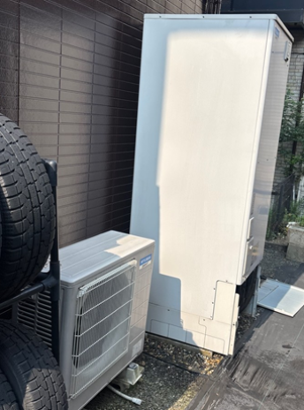 埼玉県行田市　Y様邸