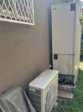 奈良県磯城郡　B様邸