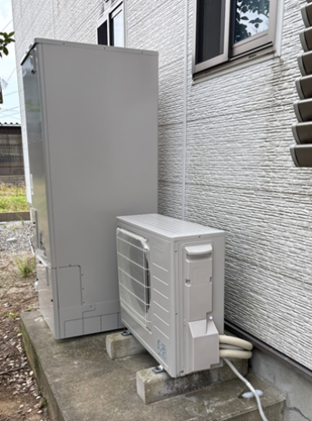 福井県三方郡　T様邸