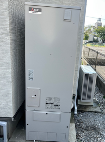 千葉県習志野市　O様邸