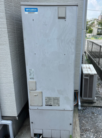 千葉県習志野市　O様邸