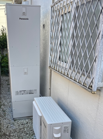 群馬県邑楽郡　S様邸