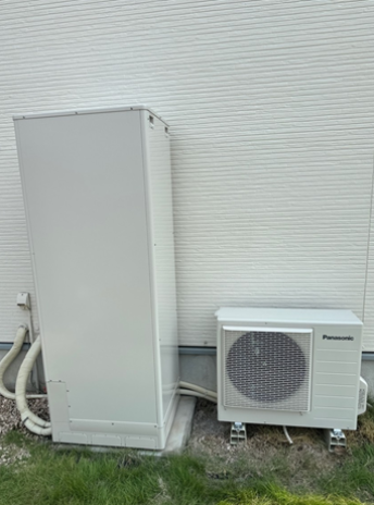 大阪府堺市　K様邸