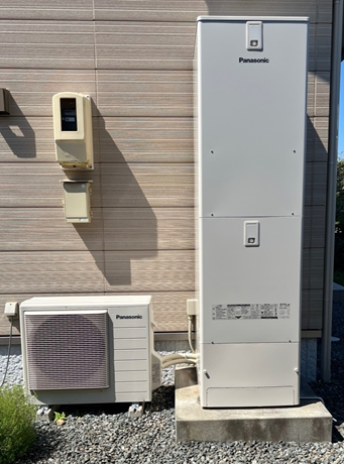 埼玉県入間市　H様邸