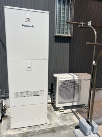 群馬県伊勢崎市　Y様邸